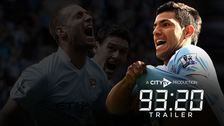 93:20: Coming soon... 