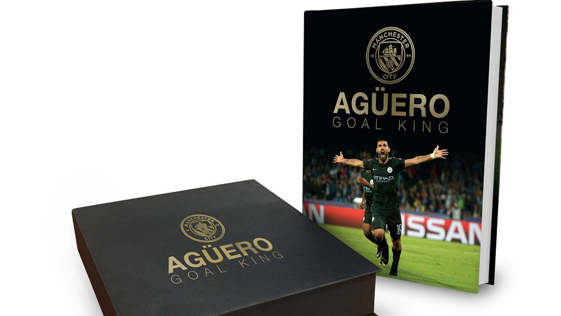 SERGIO CELEBRATION: 178 books available
