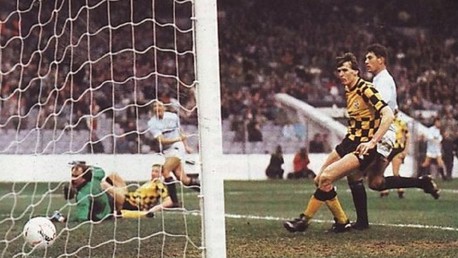 The 10: City v Huddersfield 