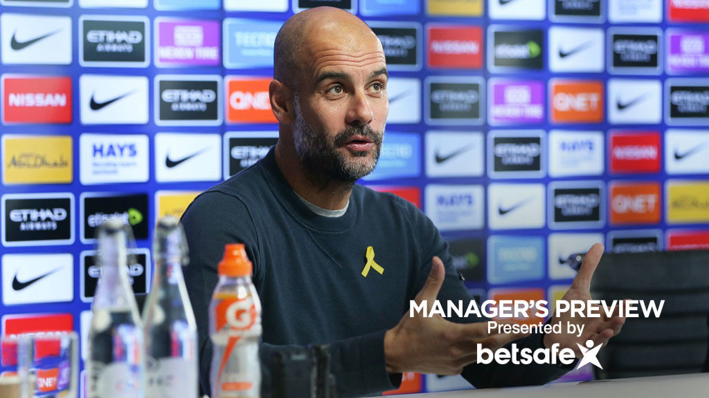 Pep: Teamwork enhancing individual performances