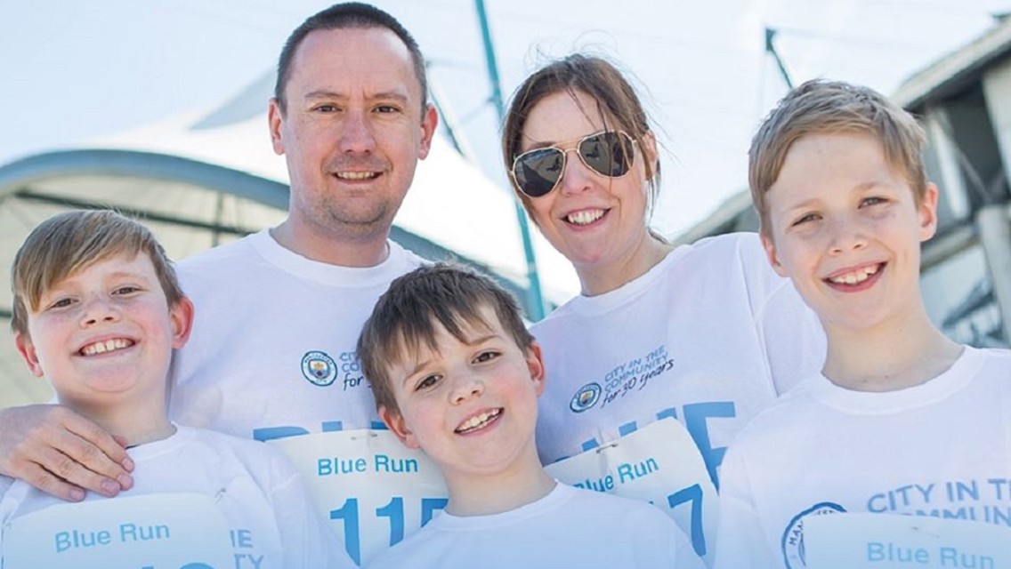 CITC fundraising pack to launch