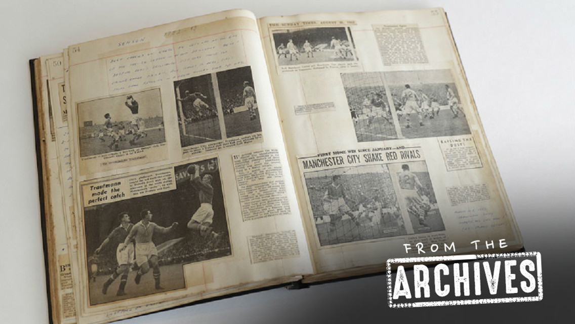 BOOK OF BERT: 70 years and still in good shape