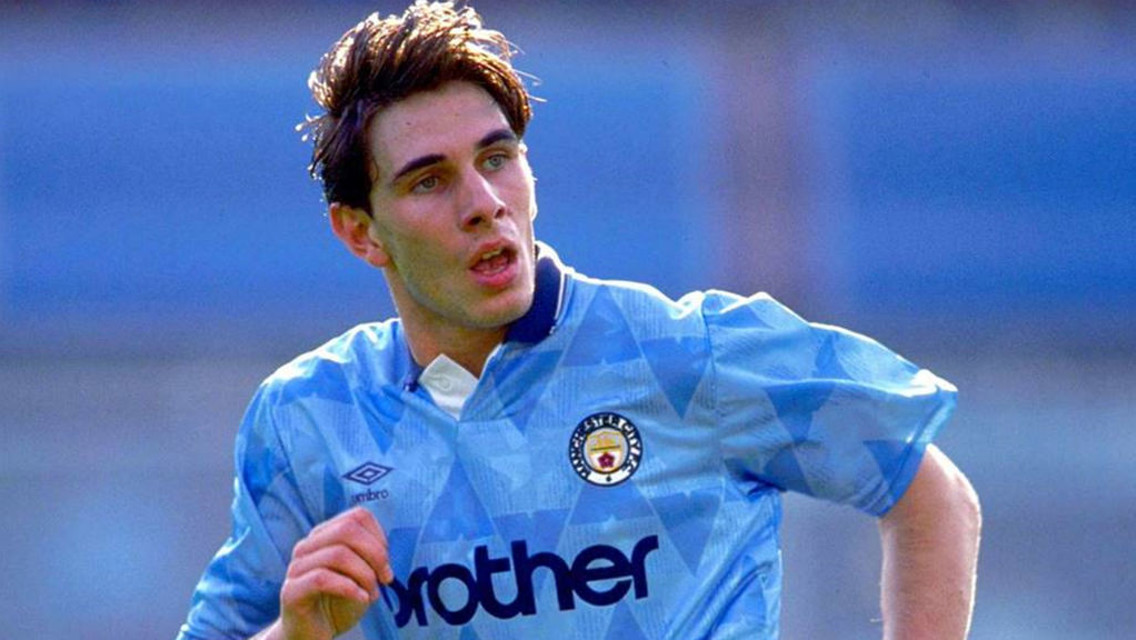 Special Guest Tours with Paul Lake