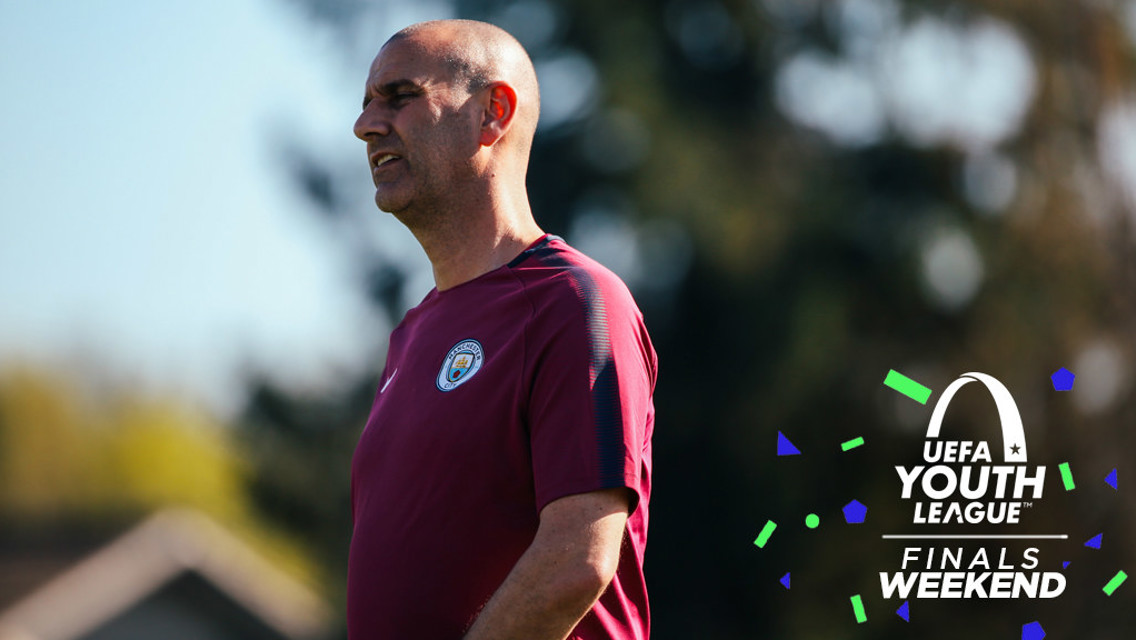 Davies left ruing what might have been