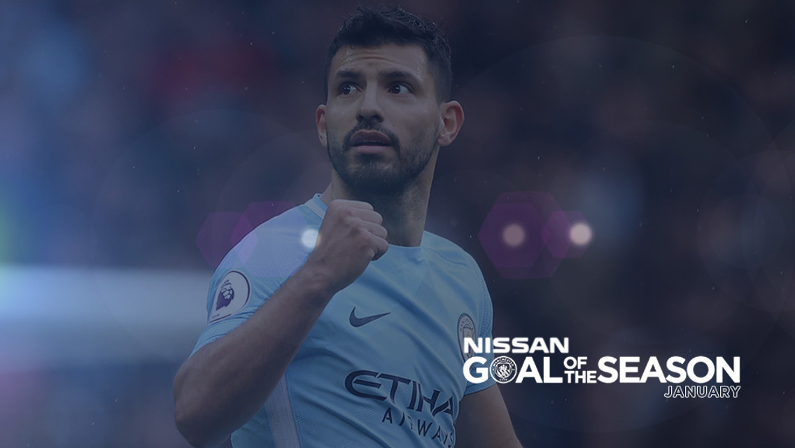 GOTM: January vote