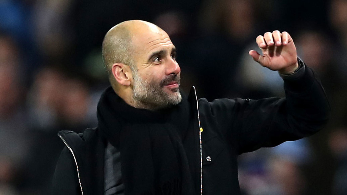 PEP: Post Newcastle reaction