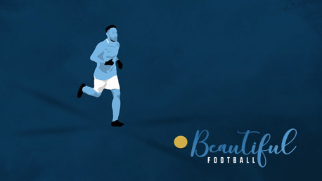 Guardiola: Otamendi a master of the build-up