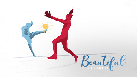 Guardiola: David Silva dictates our tempo