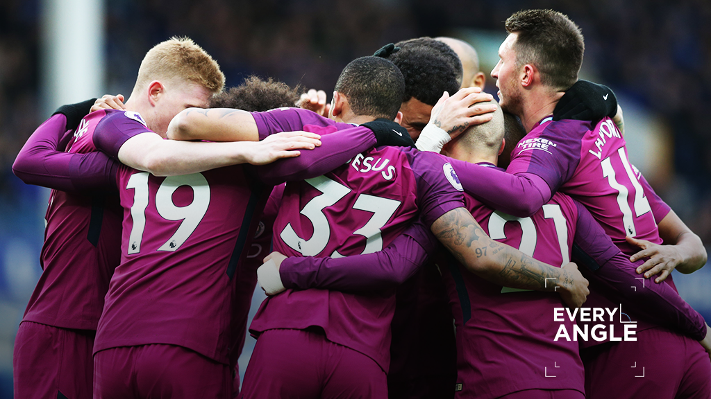 www.mancity.com
