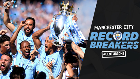 Parade Man City : Suivez en direct avec Cityzens !