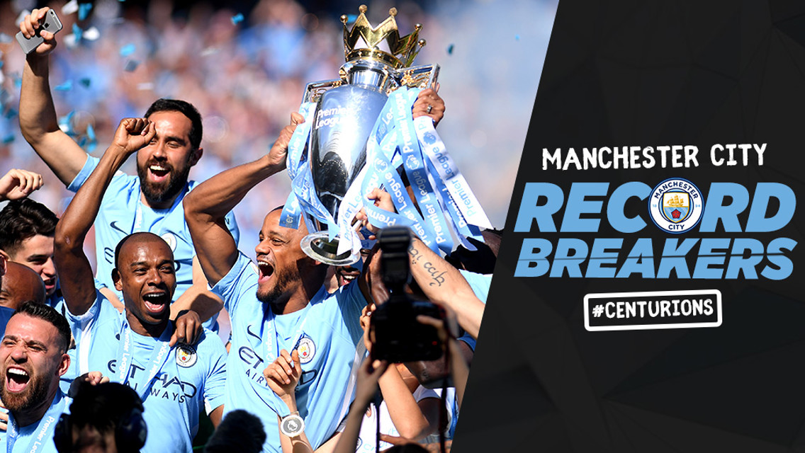 Parade Man City : Suivez en direct avec Cityzens !