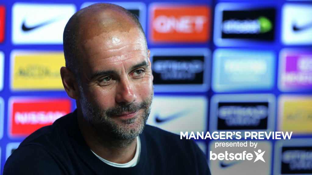 Manchester City vs Huddersfield Town - Betting Tips and Predictions