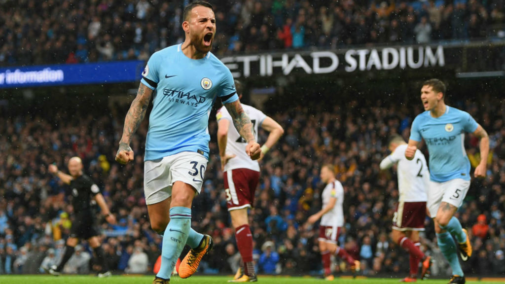 ÐÐ°ÑÑÐ¸Ð½ÐºÐ¸ Ð¿Ð¾ Ð·Ð°Ð¿ÑÐ¾ÑÑ Manchester City v Burnley