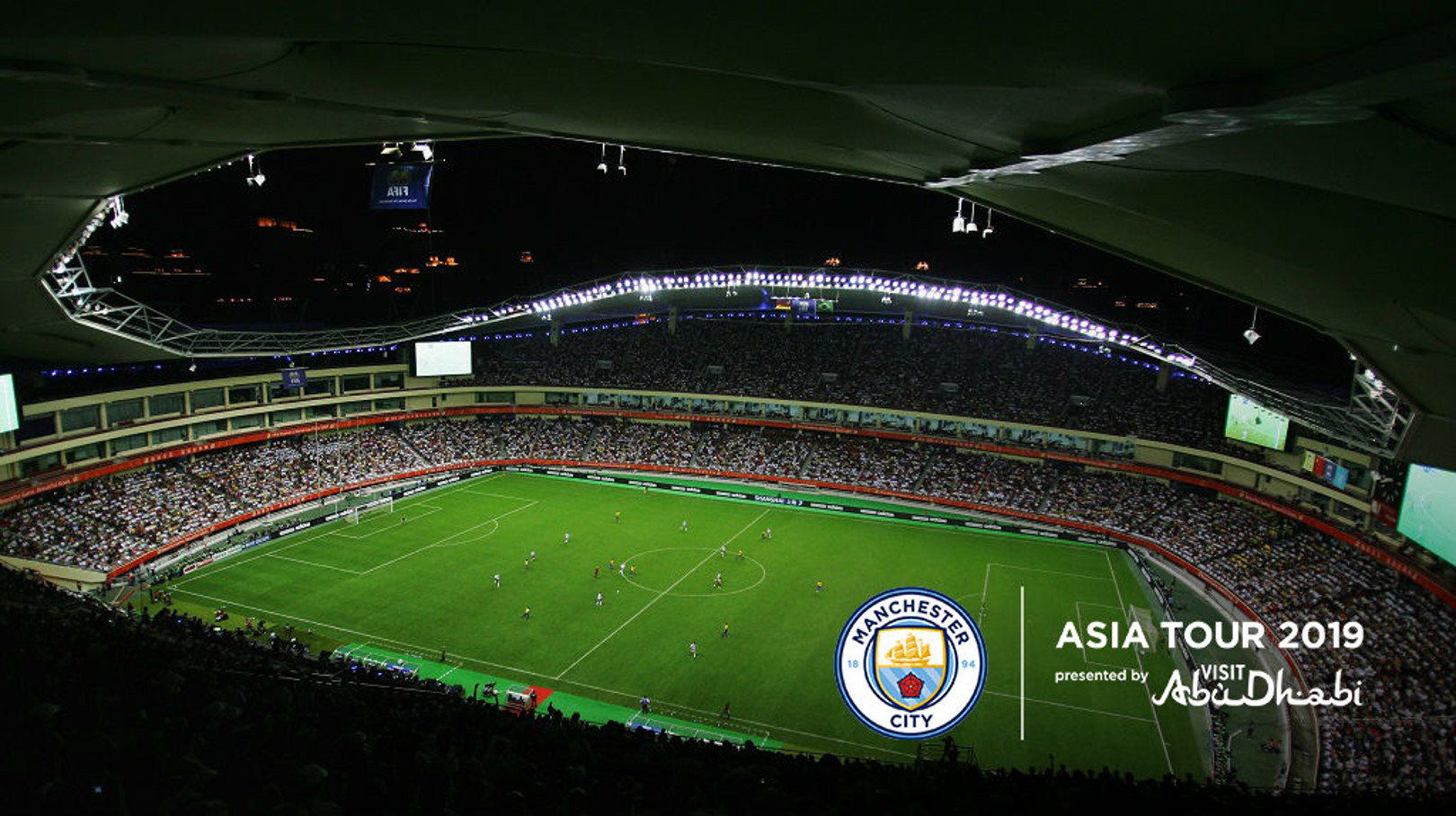 Como assistir a Wolves x City?