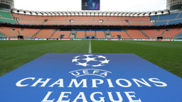 INFORMATION: Ticket details for the game against Atalanta