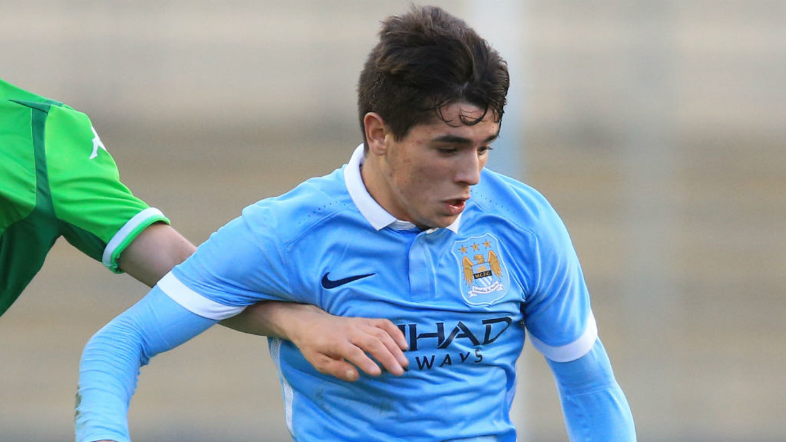 Brahim