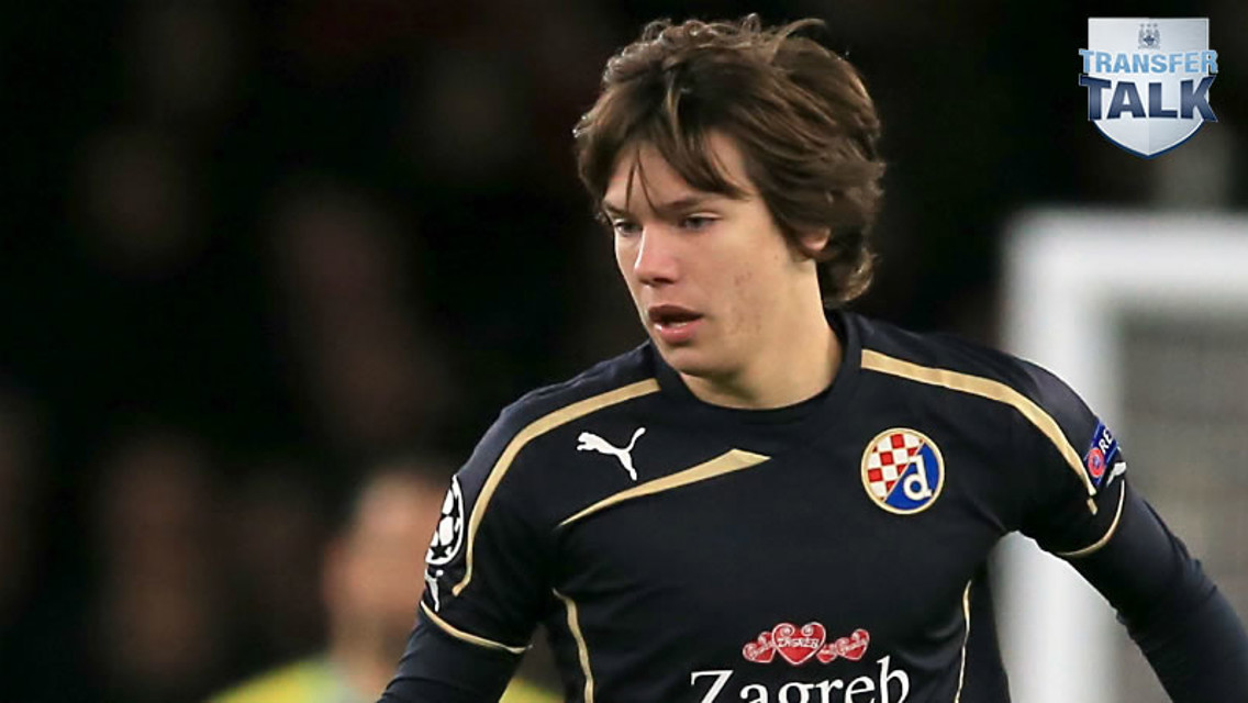 Ante Coric