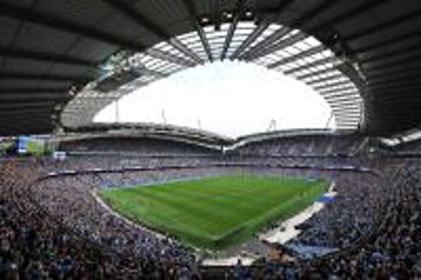 FA statement 