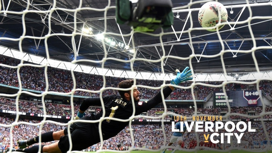 Prévia: Liverpool x City
