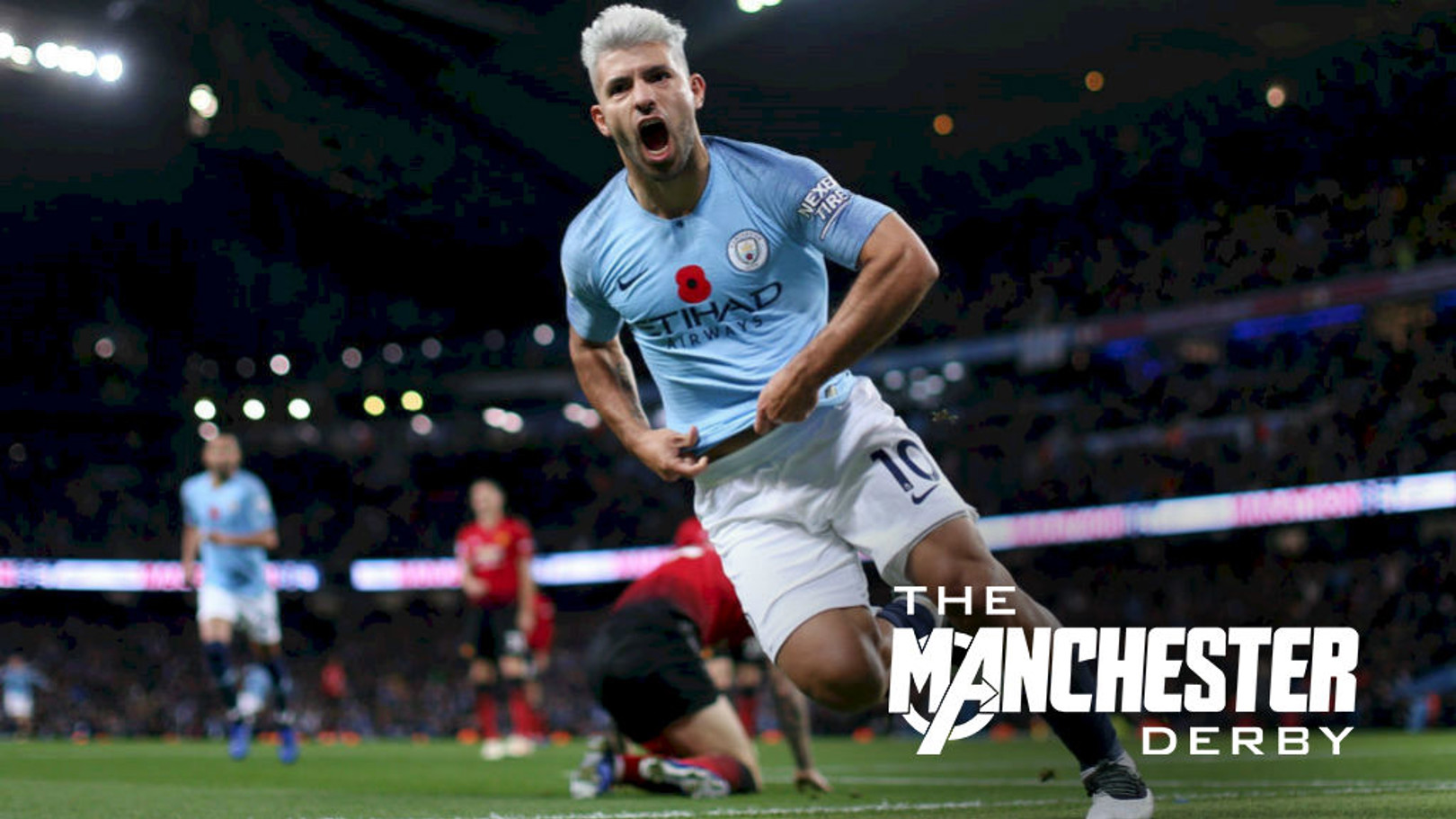 United-City: hora y TV