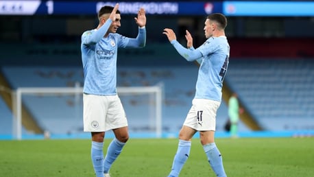 Foden and Torres make Golden Boy shortlist