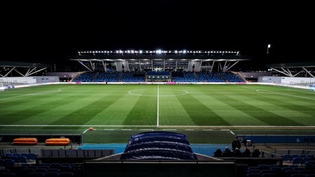 2020/21 FA Youth Cup suspended