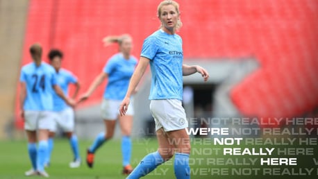 Aston Villa v City: FA Women's Super League preview