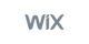 Wix