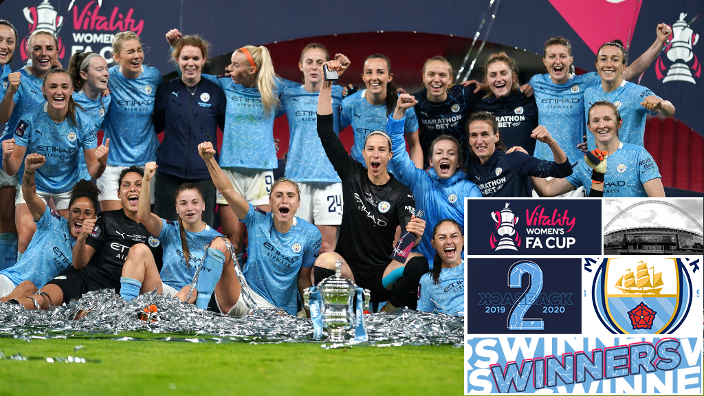 back-2-back-women-s-fa-cup-champions-2020