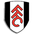 fulham.png