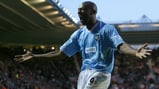 BIG INTERVIEW: Paulo Wanchope discusses his career in English football