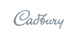 Cadbury