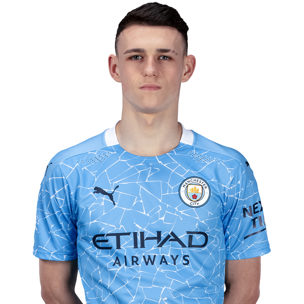 Фил фодан. Филип Фоден Манчестер Сити. Фоден футболист Манчестер Сити. Phil Foden 2021.