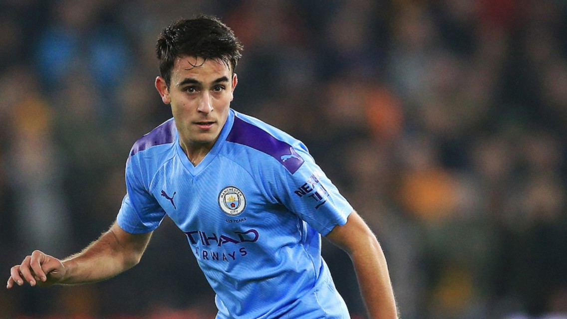 Garcia: Timing of first goal was our undoing