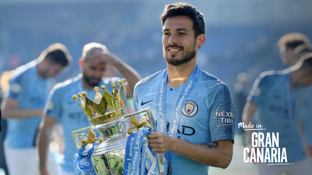 www.mancity.com