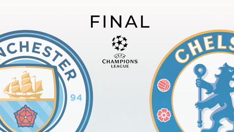 La Final