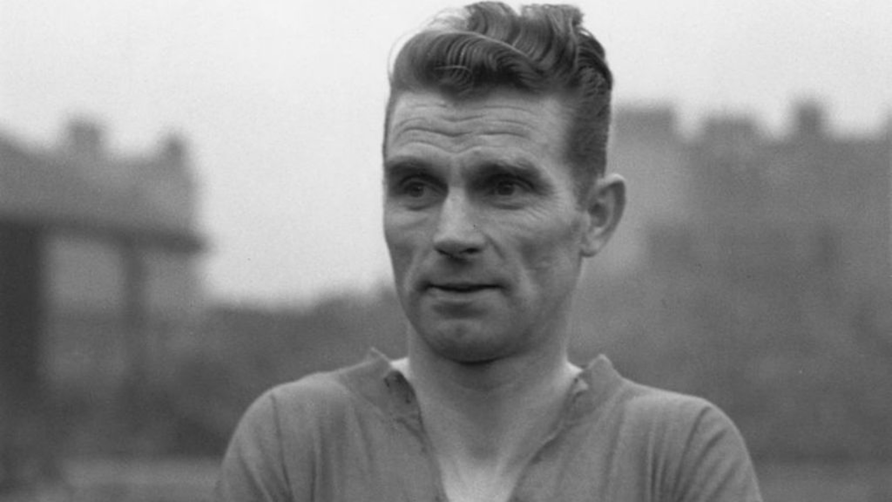 On This Day: Five-star City clinch title