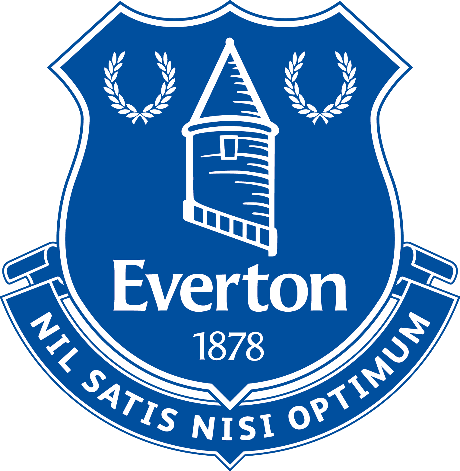 everton.png