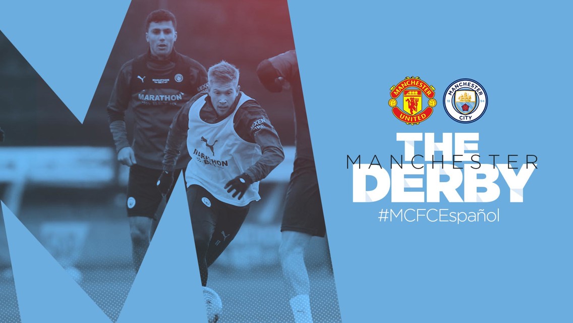 Entrenamiento: con la vista puesta en Old Trafford