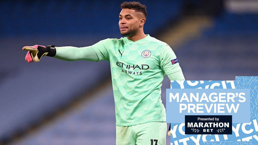 Zack steffen deals