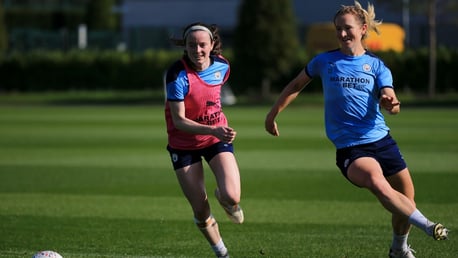 'FA WSL exceeding expectations'