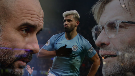 City 2x1 Liverpool: Como é que vencemos este jogo!