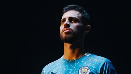 Bernardo, Zinchenko, Garcia and Cancelo ruled out of Wolves clash