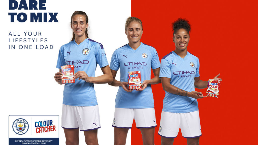 Man city mixed kit online