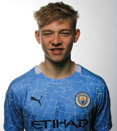 On loan