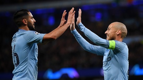 ¡102 goles!