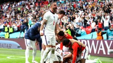 City leading the way in Euro 2020 marksmen