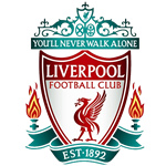 liverpool.png