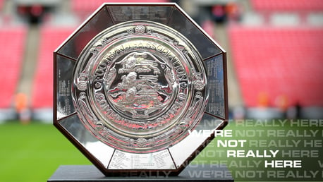 City to face Chelsea in FA Women's Community Shield