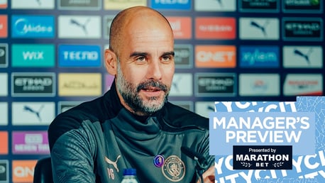 Pep gives Laporte, Ake and Aguero injury update